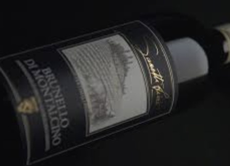 (image for) Livio Sassetti BRUNELLO DI MONTALCINO RISERVA 2004 [GL ]